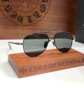 C*hrome H*earts  Glasses Top Quality Message US on whatsapp for other links for More Glasses