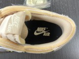 Air jordan 1 Low OG DV0982-100