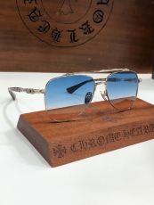 C*hrome H*earts  Glasses Top Quality Message US on whatsapp for other links for More Glasses