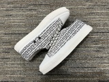 Men G*venchy Top Sneaker