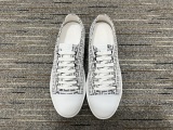 Men G*venchy Top Sneaker