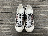 Women D*ior Top Quality Sneaker