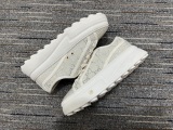 Women G*ucci Top Sneaker