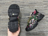 Men  G*ucci Top Sneaker