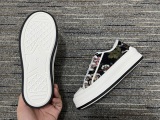Women D*ior Top Quality Sneaker