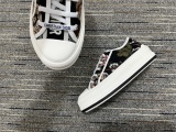 Women D*ior Top Quality Sneaker