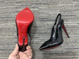 Women C*hristian L*ouboutin High Heels