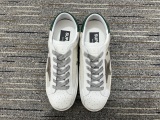 Men Women G*GDB Top Sneakers