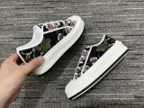 Women D*ior Top Quality Sneaker