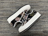 Women D*ior Top Quality Sneaker
