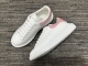 Men Women A*lexander M*cqueen Top Sneaker