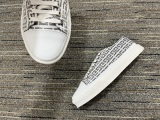 Men G*venchy Top Sneaker