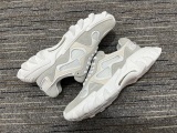 Men  B*almain Top Quality Sneaker