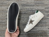 Men Women G*GDB Top Sneakers