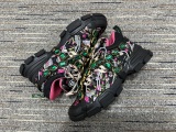 Men  G*ucci Top Sneaker