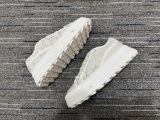 Women G*ucci Top Sneaker