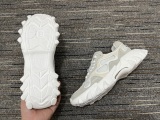 Men  B*almain Top Quality Sneaker