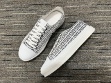 Men G*venchy Top Sneaker