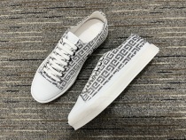 Men G*venchy Top Sneaker