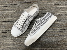 Men G*venchy Top Sneaker