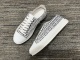 Men G*venchy Top Sneaker