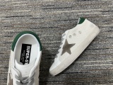 Men Women G*GDB Top Sneakers