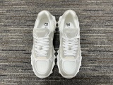 Men  B*almain Top Quality Sneaker