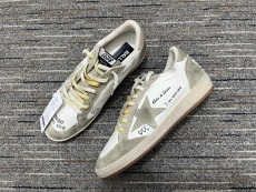 Men Women G*GDB Top Sneakers