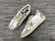 Men Women G*GDB Top Sneakers