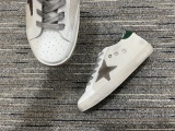 Men Women G*GDB Top Sneakers