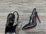 Women C*hristian L*ouboutin High Heels