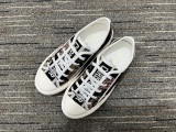Women D*ior Top Quality Sneaker