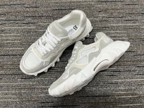 Men  B*almain Top Quality Sneaker
