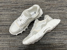 Men  B*almain Top Quality Sneaker