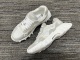 Men  B*almain Top Quality Sneaker