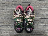 Men  G*ucci Top Sneaker