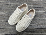 Women G*ucci Top Sneaker