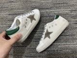 Men Women G*GDB Top Sneakers