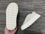 Women G*ucci Top Sneaker