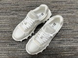 Men  B*almain Top Quality Sneaker