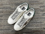 Men Women G*GDB Top Sneakers