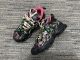Men  G*ucci Top Sneaker