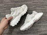 Men  B*almain Top Quality Sneaker