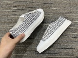 Men G*venchy Top Sneaker