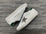 Men Women G*GDB Top Sneakers