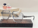 C*hrome H*earts  Glasses Top Quality Message US on whatsapp for other links for More Glasses
