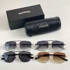 C*hrome H*earts  Glasses Top Quality Message US on whatsapp for other links for More Glasses