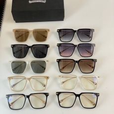 C*hrome H*earts  Glasses Top Quality Message US on whatsapp for other links for More Glasses