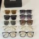 C*hrome H*earts  Glasses Top Quality Message US on whatsapp for other links for More Glasses