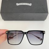 C*hrome H*earts  Glasses Top Quality Message US on whatsapp for other links for More Glasses